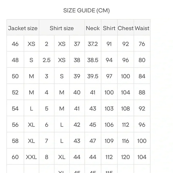 Adolfo Dominguez Knit Long Sleeve Blue Button Down Mens Shirt Size Medium - Picture 4 of 8